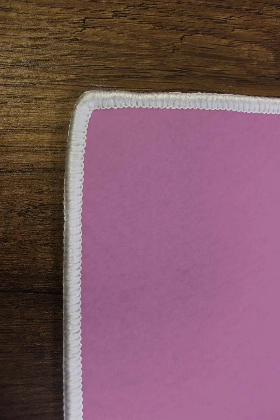 Qilim (140 x 220) Conceptum Hypnose, HMNT464, shumëngjyrësh