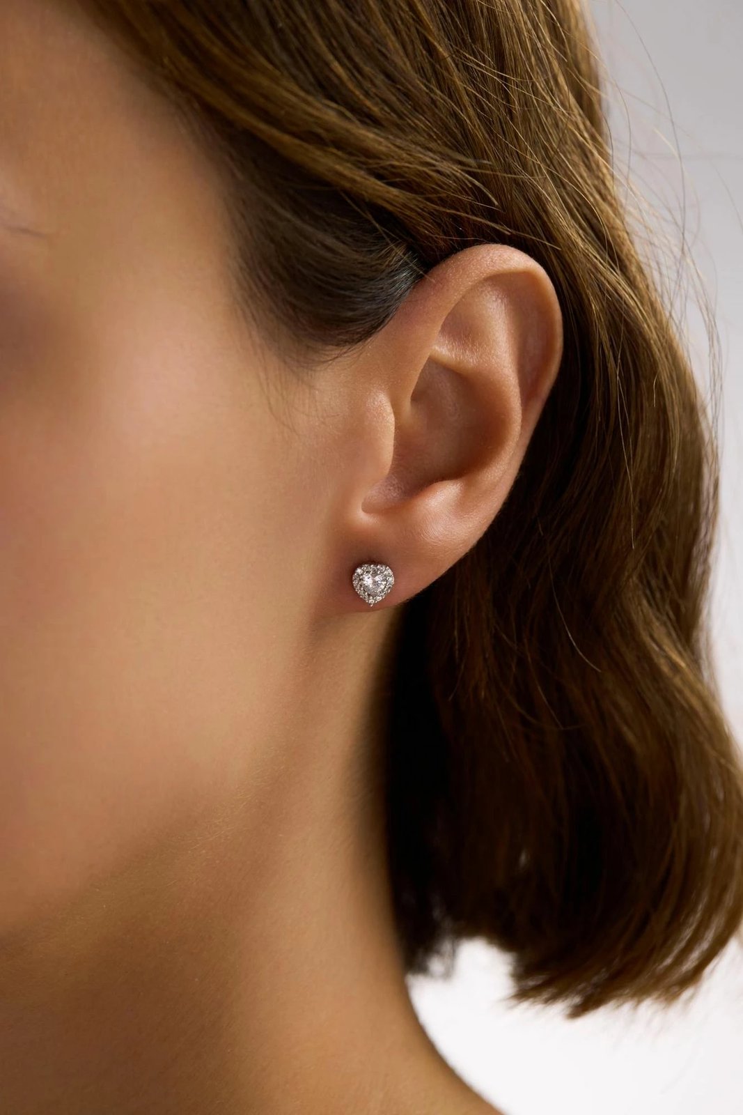 Vathë argjendi Jumeon, NRZ1000615