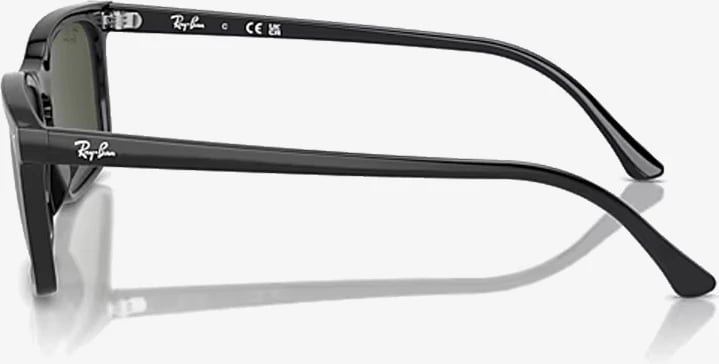Syze dielli Ray-Ban RB4435 901/31 56