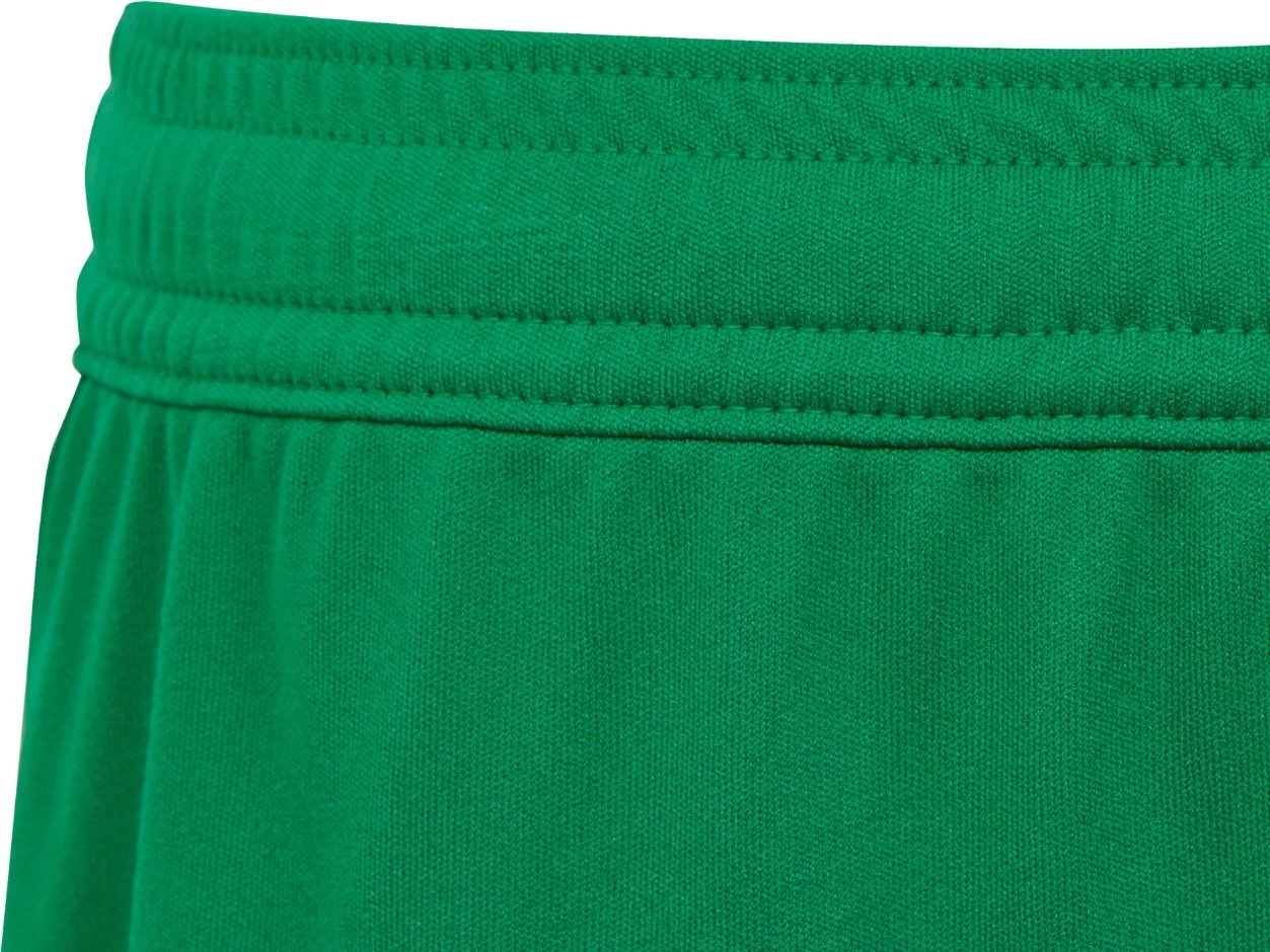 Shorce për fëmijë adidas, të gjelbra