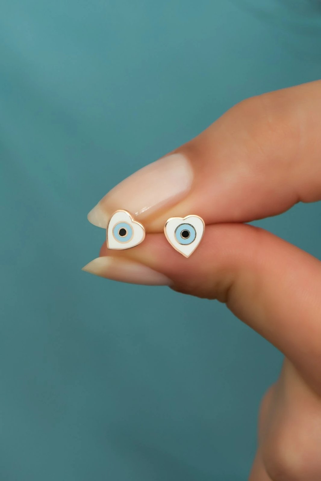 Vath argjendi Jumeon, NRZ99777