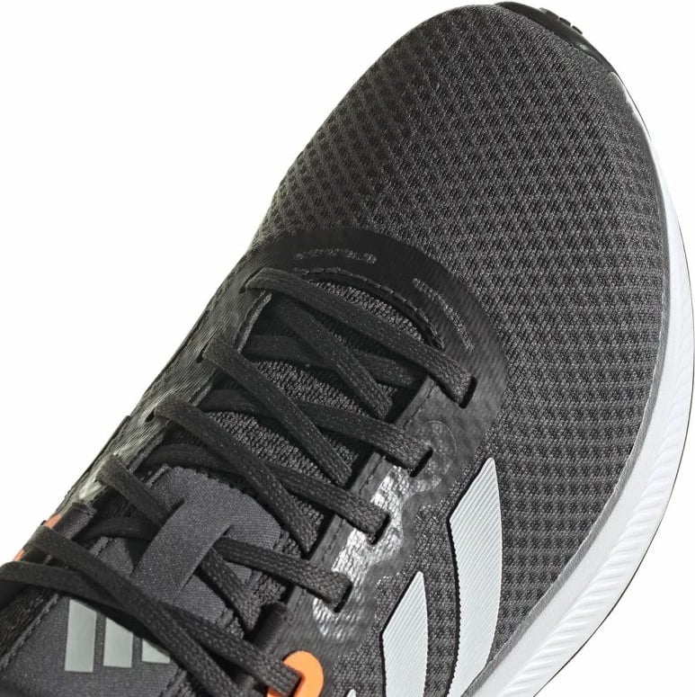 Atlete për femra adidas, grafite