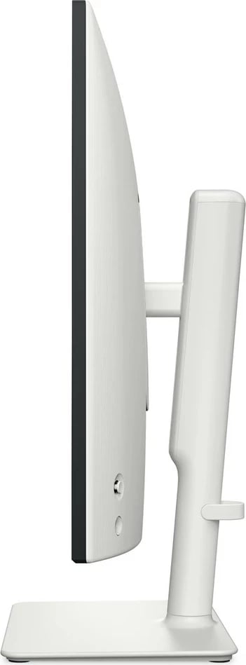 Monitor Dell S Series S2725HS, 27 inch, Full HD, i zi, argjend