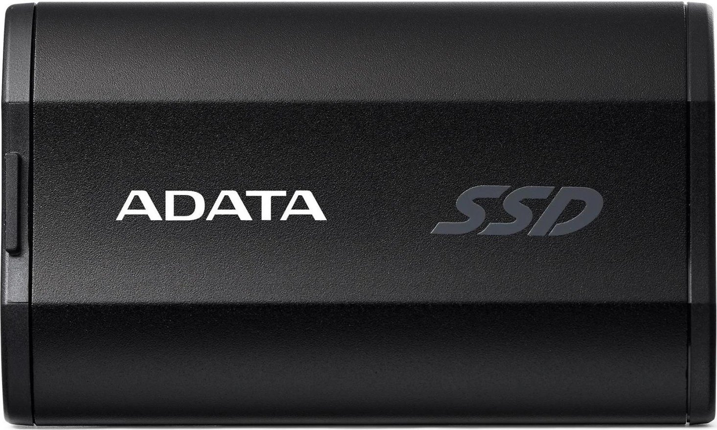 SSD jashtëm Adata SD810, 1TB, i zi
