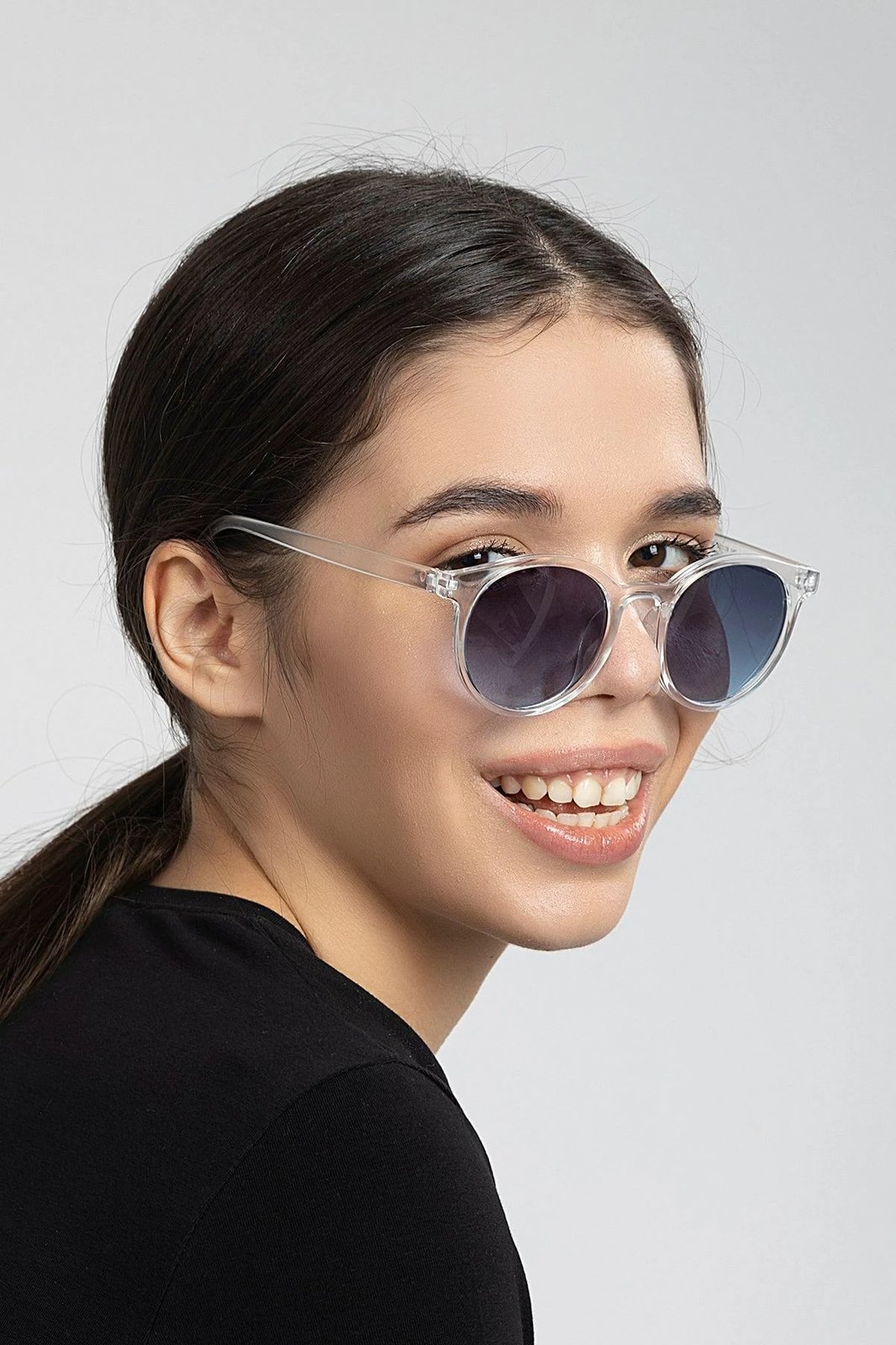 Syze dielli unisex Jumeon, Pl22Kg544R014