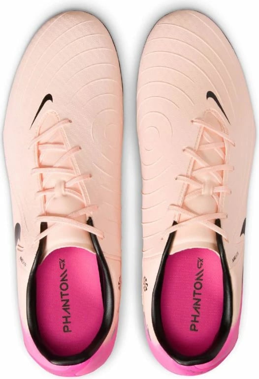 Atlete futbolli Nike për meshkuj