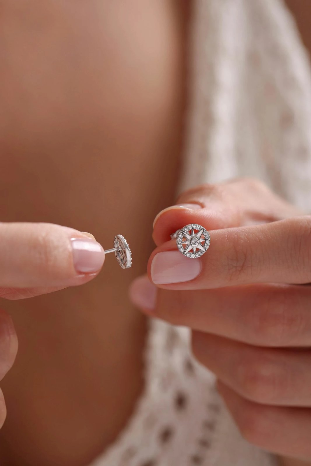 Vathë argjendi Jumeon, NRZ999997