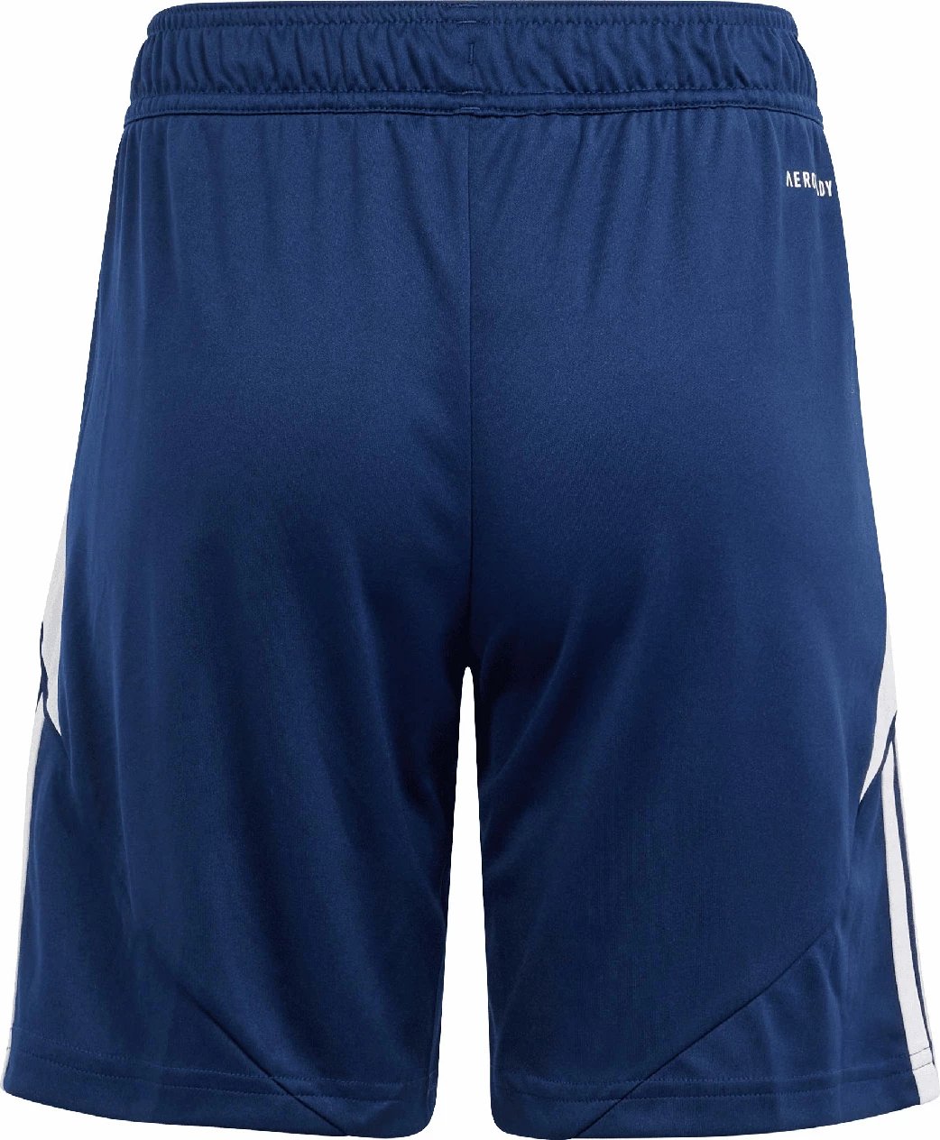 Shorce për fëmijë adidas, navy Shorce për fëmijë adidas, navy