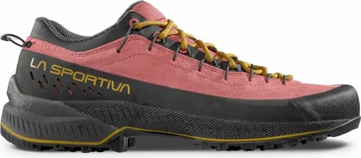 Atlete për femra La Sportiva, rosebay/savana