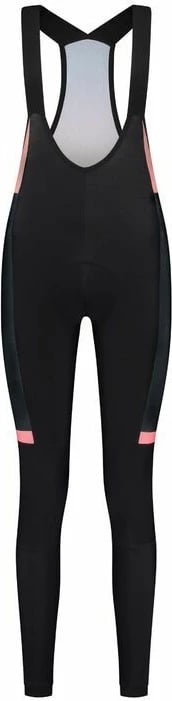 Pantallona sportive femra Select, korale