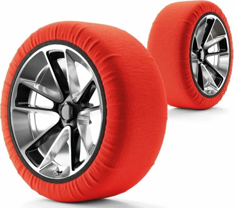 Zingjire Bore Qorape Xxl