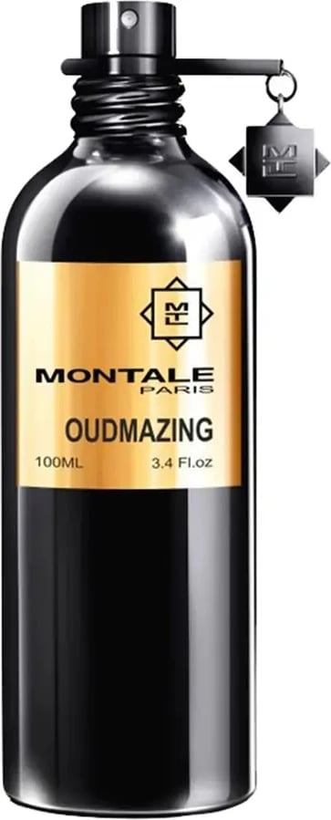 Eau de Parfum unisex Montale Oudmazing 100ml