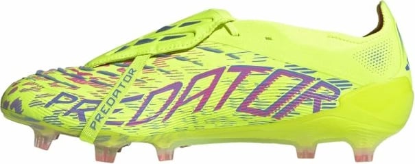 Atlete futbolli adidas për meshkuj