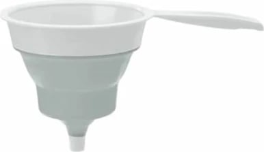 Set organizues për kuzhinë (4 copë), Hermia, PZR-019 Set organizues për kuzhinë (4 copë), Hermia, PZR-019