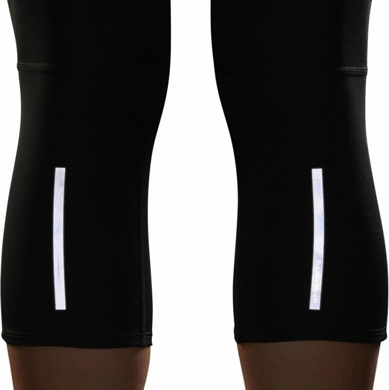 Pantallona sportive për femra adidas, të zeza