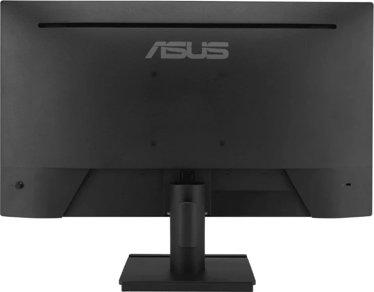 Monitor Asus VA249HG, 23.8 inç, Full HD, 120Hz, IPS, i zi