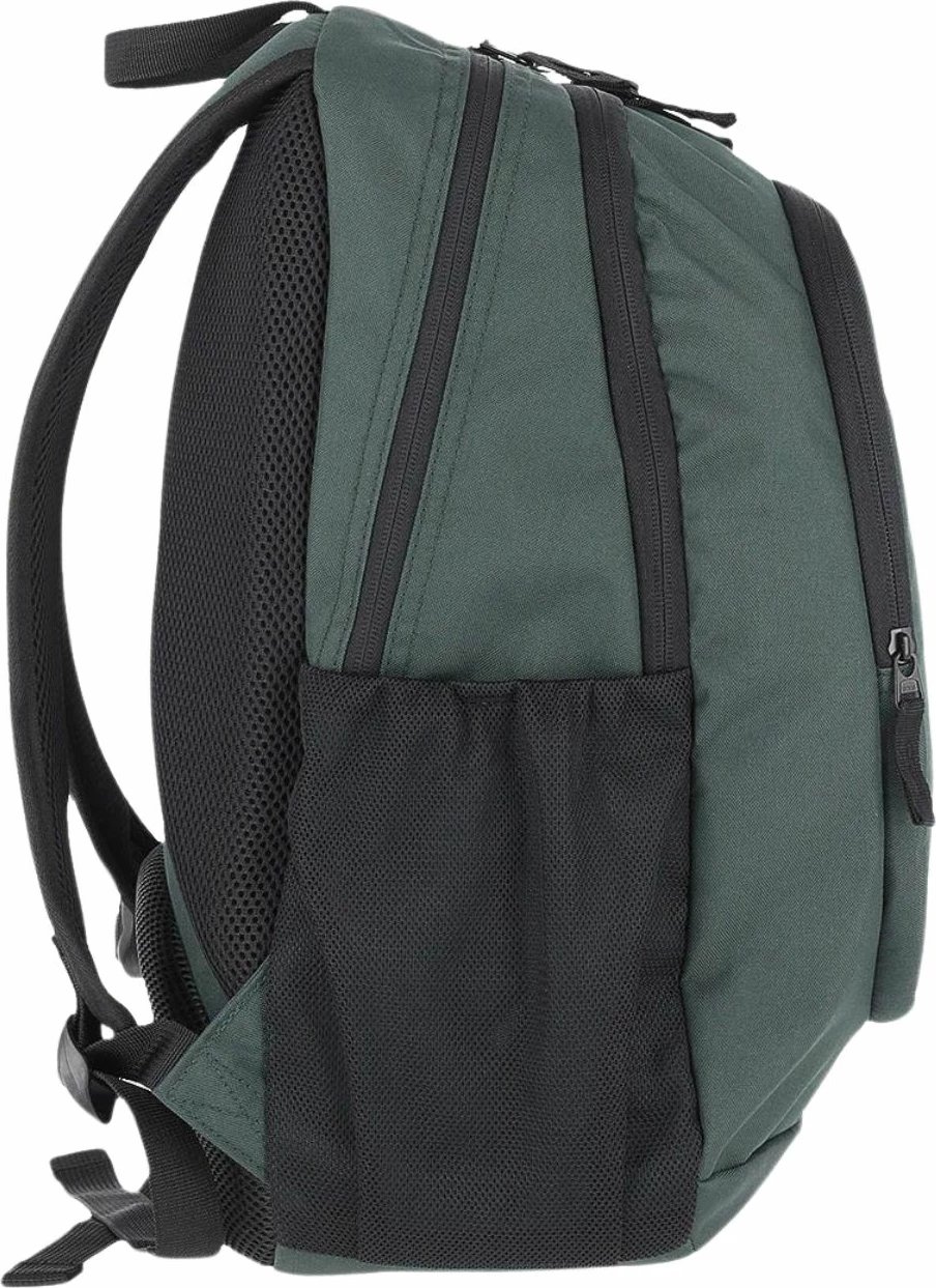 Çantë shpine 4F uniseks, e gjelbër