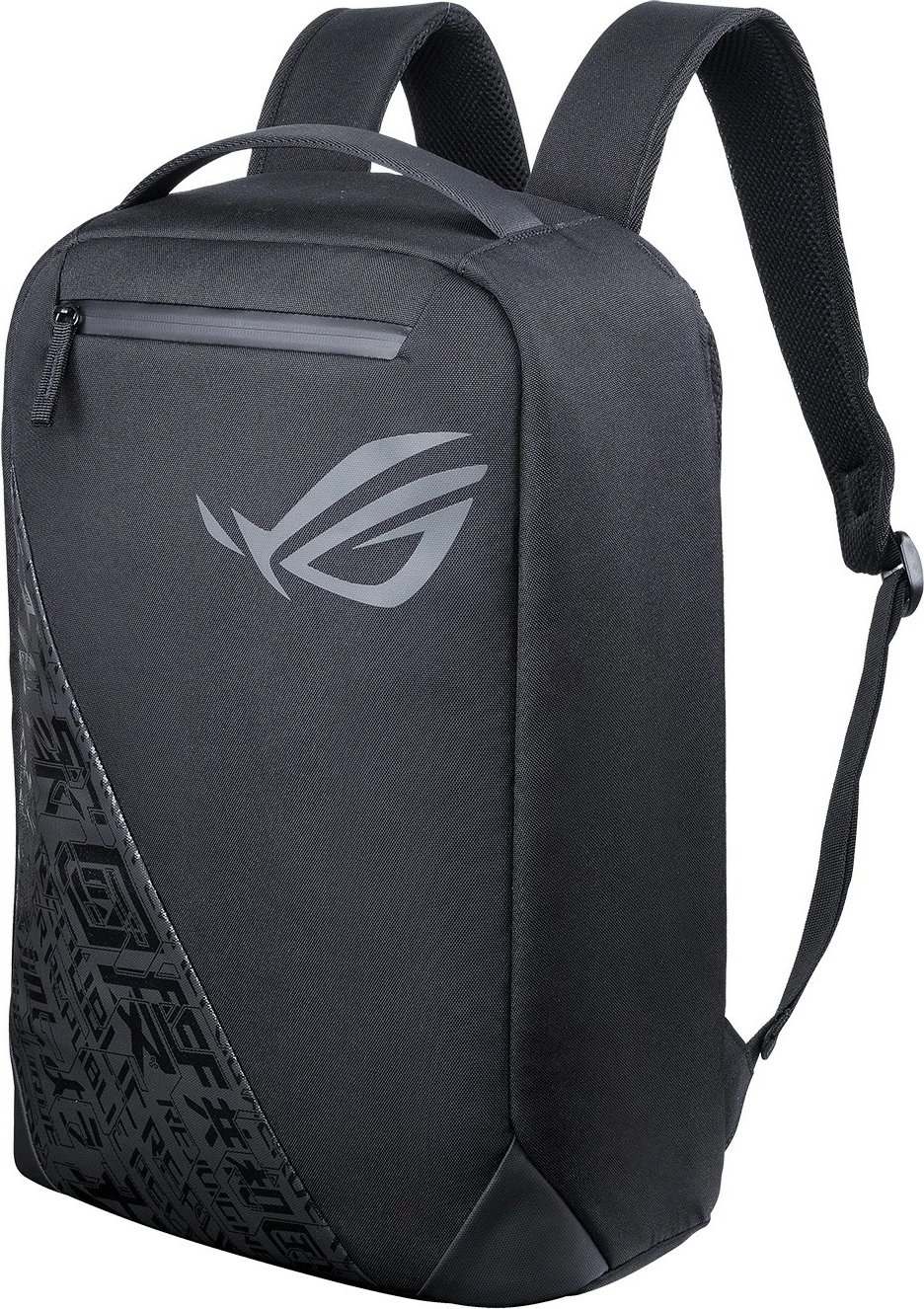 Çantë shpine ASUS ROG Ranger BP1501G, 17 inç, 18L, e zezë/gri