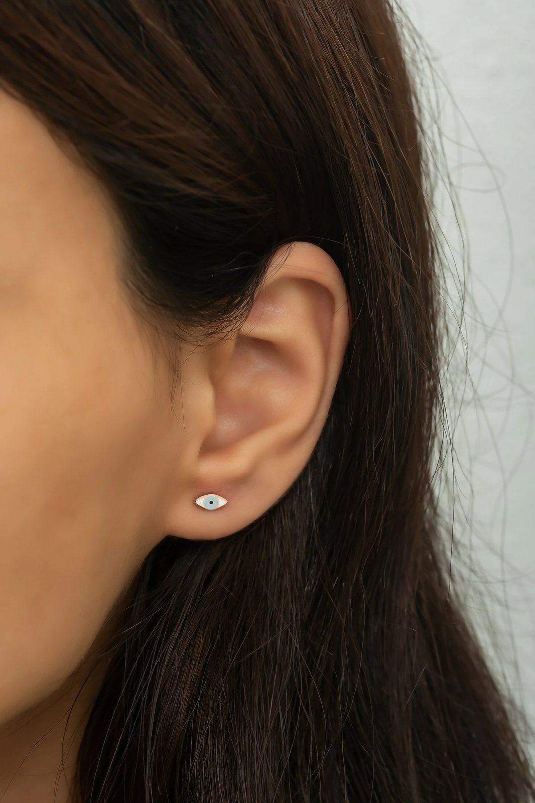 Vath argjendi Jumeon, NRZ99792