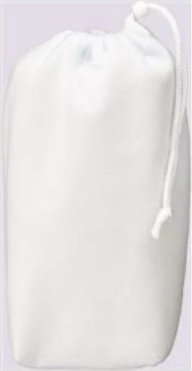 Epilator Panasonic ES-EY30-V503 Wet & Dry rozë