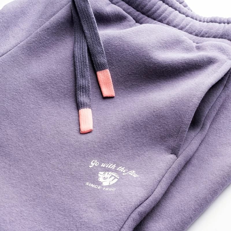 Pantallona fëmijë Iguana