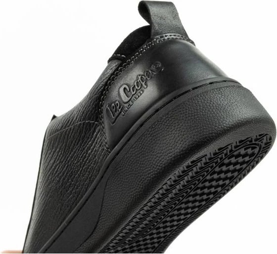 Atlete për meshkuj Lee Cooper