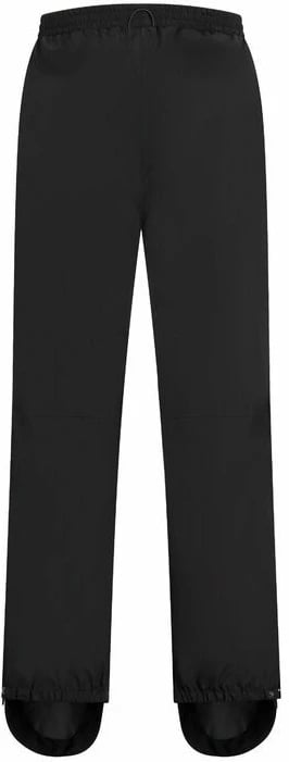 Pantallona shiu Rogelli, të zeza