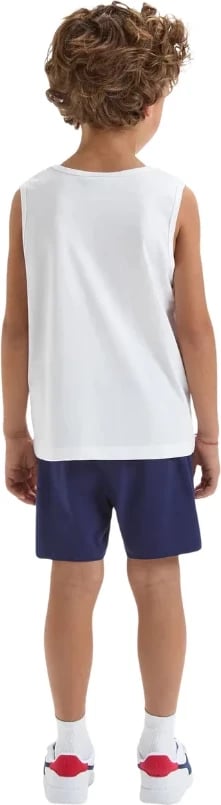 Maicë Dhe Shorce për Fëmijë, DIADORA - 179339-20002