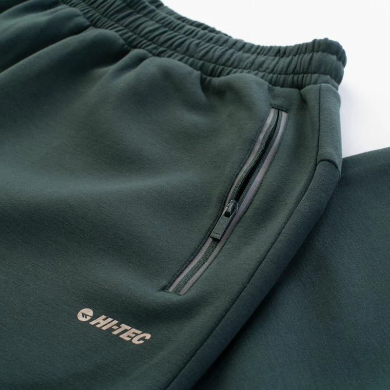 Pantallona sportive për meshkuj Yakimasport