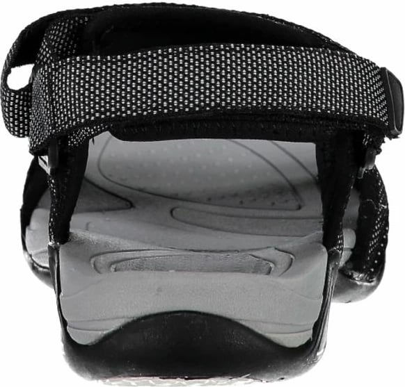 Sandale Hiking Hamal 45 Zeze