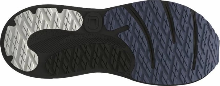 Atlete vrapimi për femra Yakimasport, navy blue