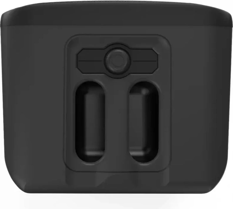 Altoparlant HI-FUTURE EVENT HORIZON