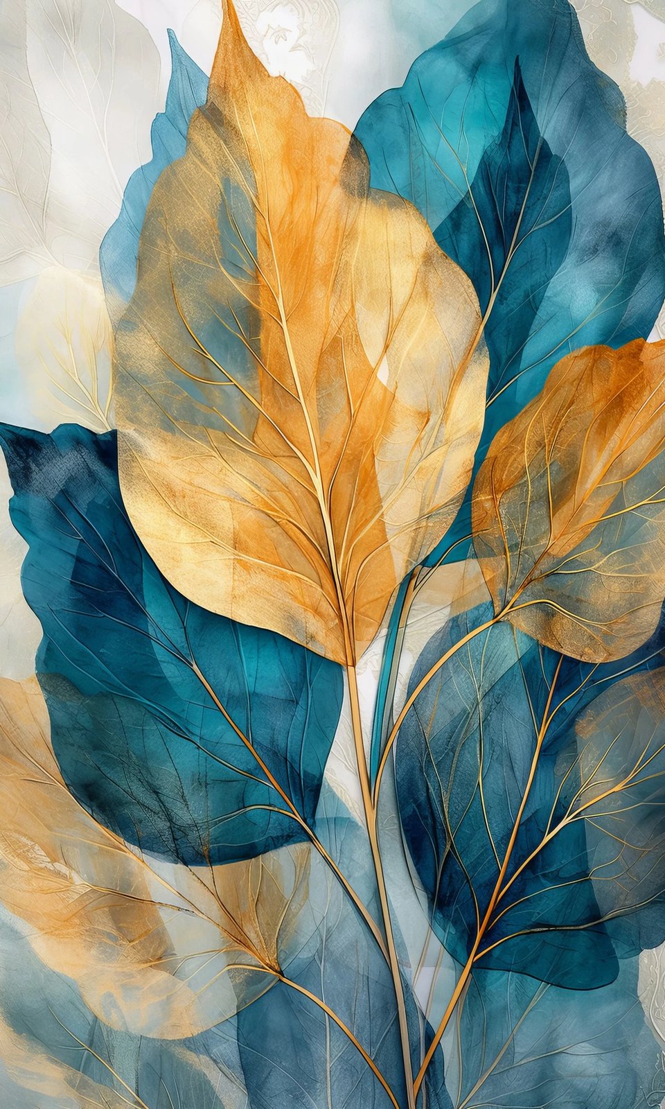 Set tapetash banjoje (2 copë), Mijölnir, CT-5411