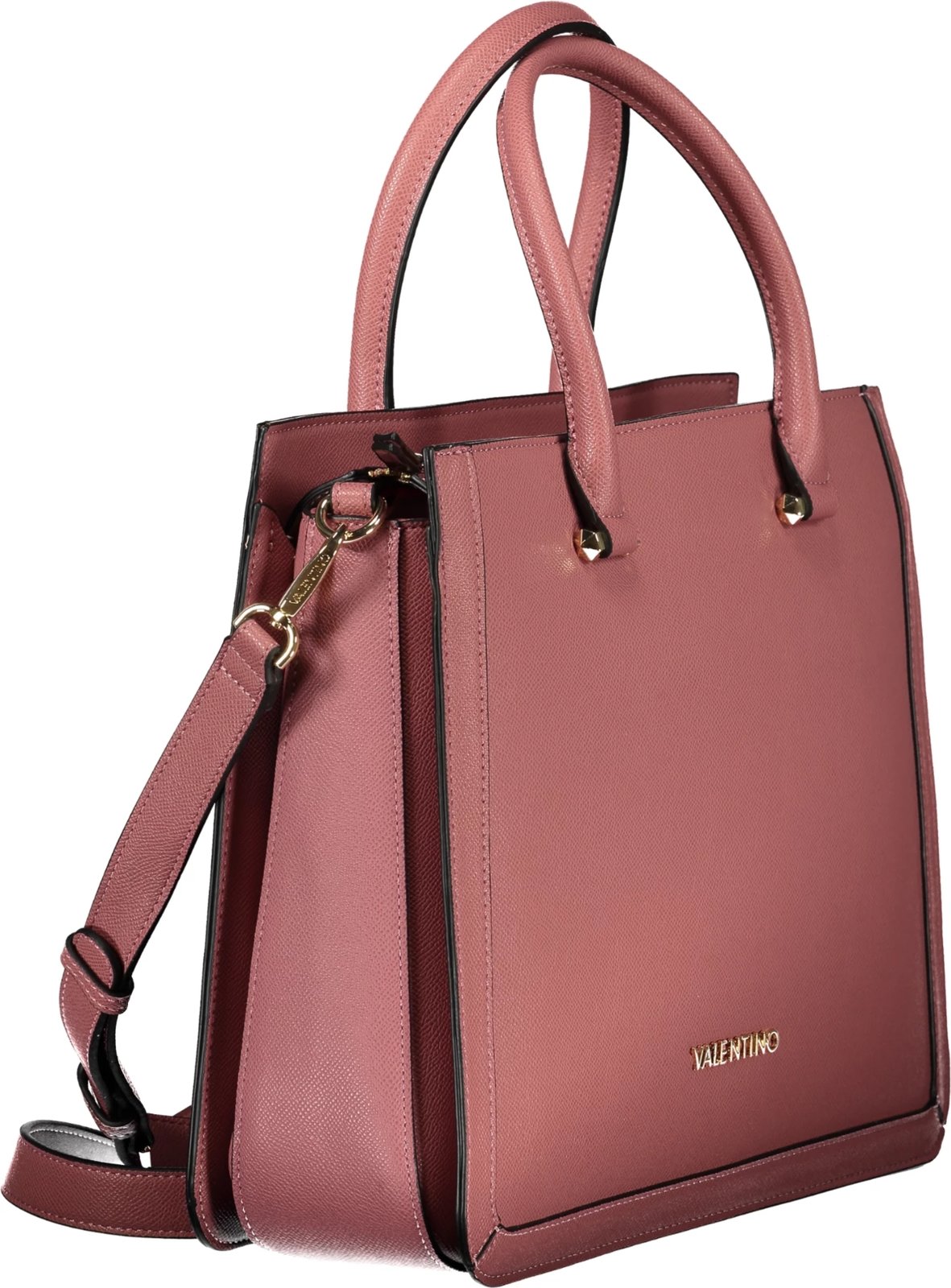 Çantë për femra VALENTINO BAGS, rozë