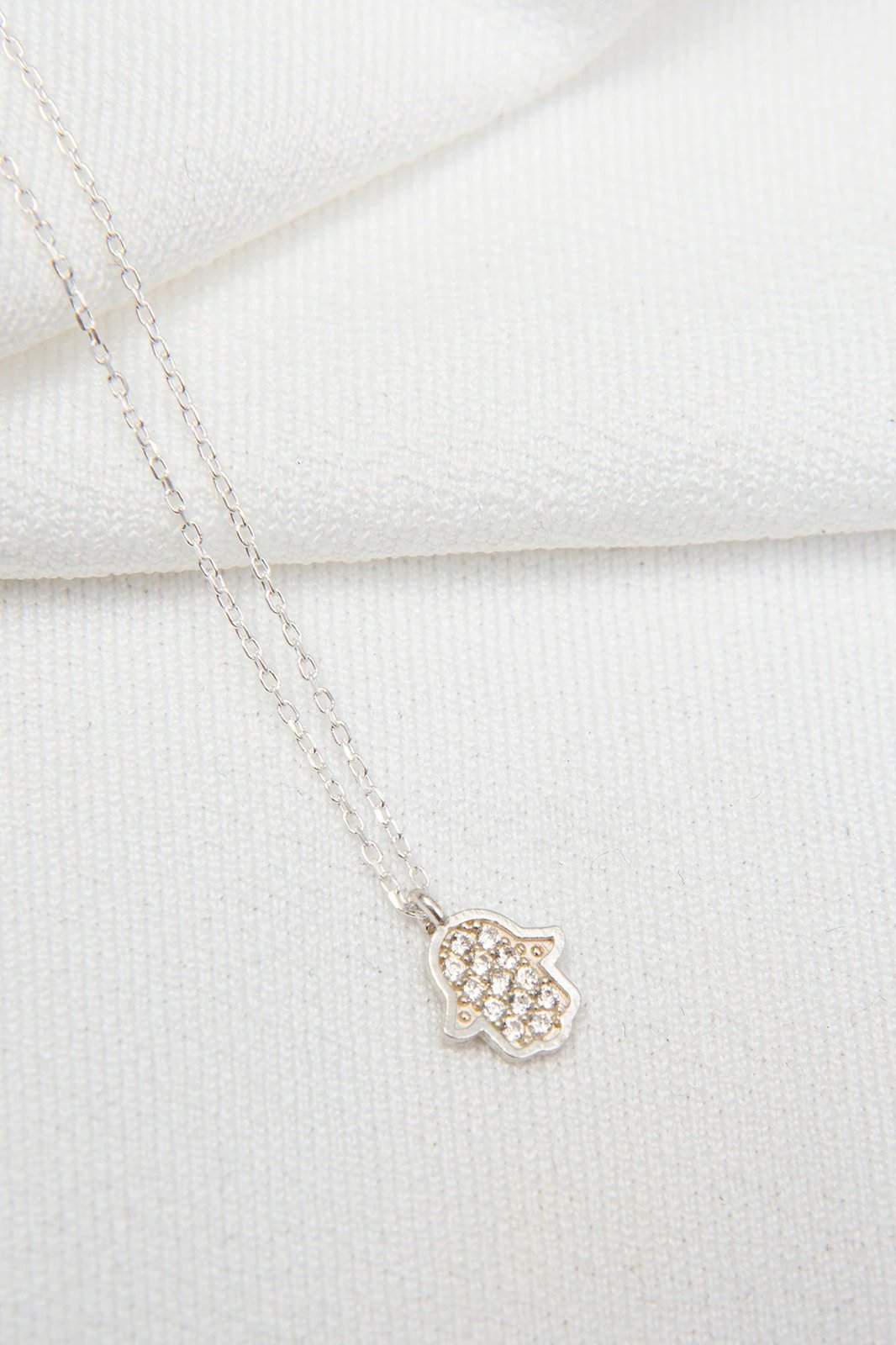 Varëse argjendi Elika Silver, ELKSLVR7243