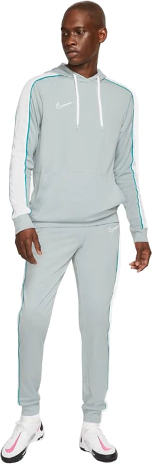 Pantallona sportive për meshkuj Nike, gri