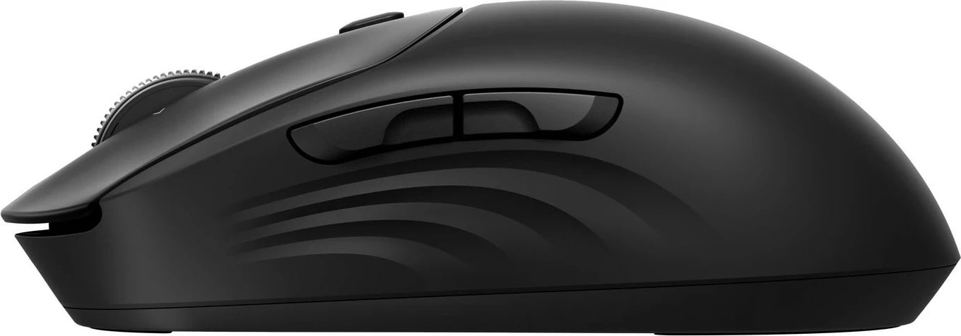 Maus HP 700 Rechargeable, wireless, laser, 8 butona, i zi