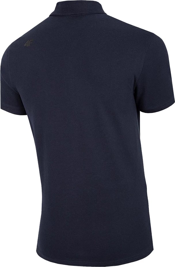 Maicë për meshkuj 4F, navy