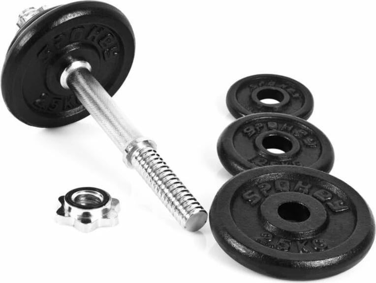 Set Me 2 Pesha Dore Egir N 21kg 944479