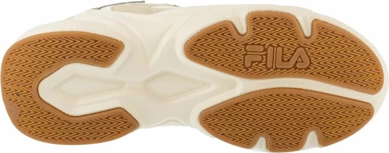 Atlete për femra Fila, të bardha