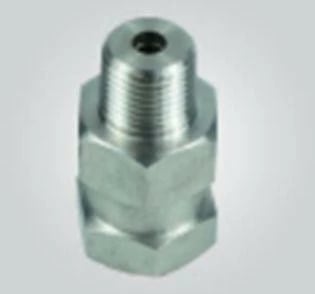 Konektor Adapter Moa017