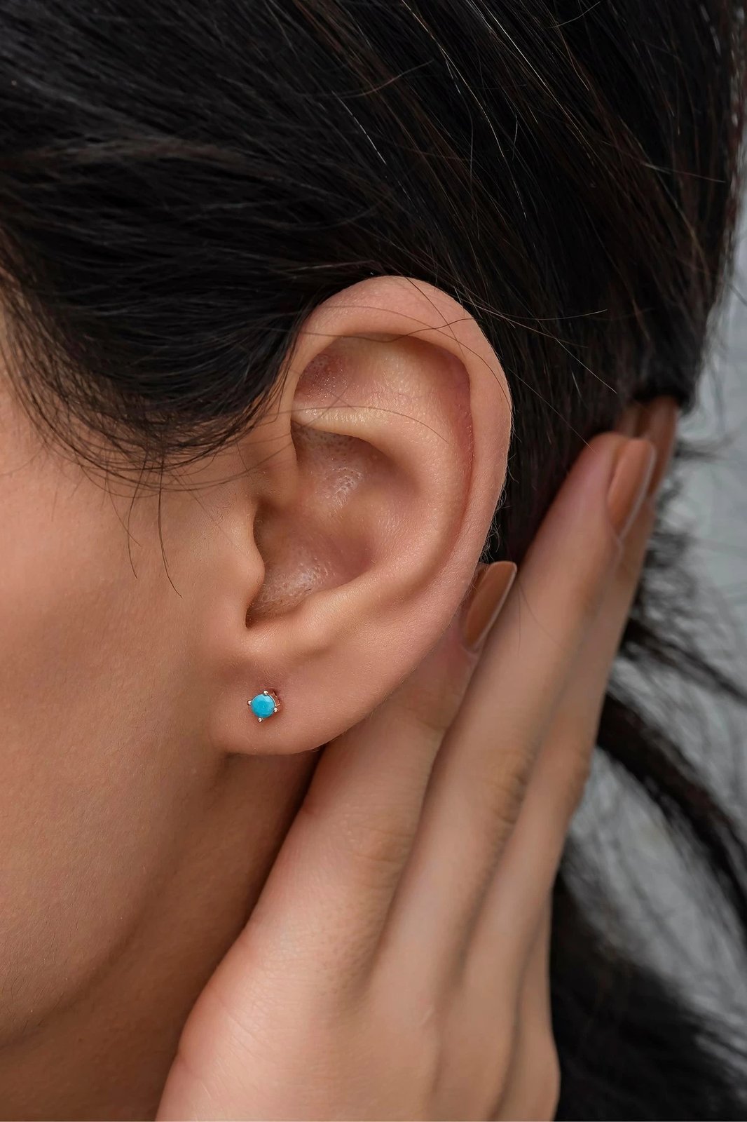 Vathë argjendi Jumeon, NRZ998346