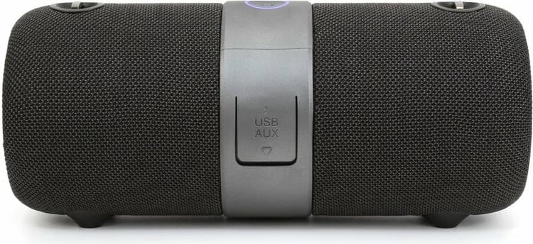 Altoparlant Portativ GOGEN GOGBS420B