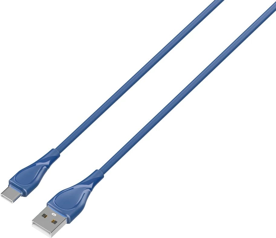 Kabllo E Karikimit LDNIO LS612 (Kalter)