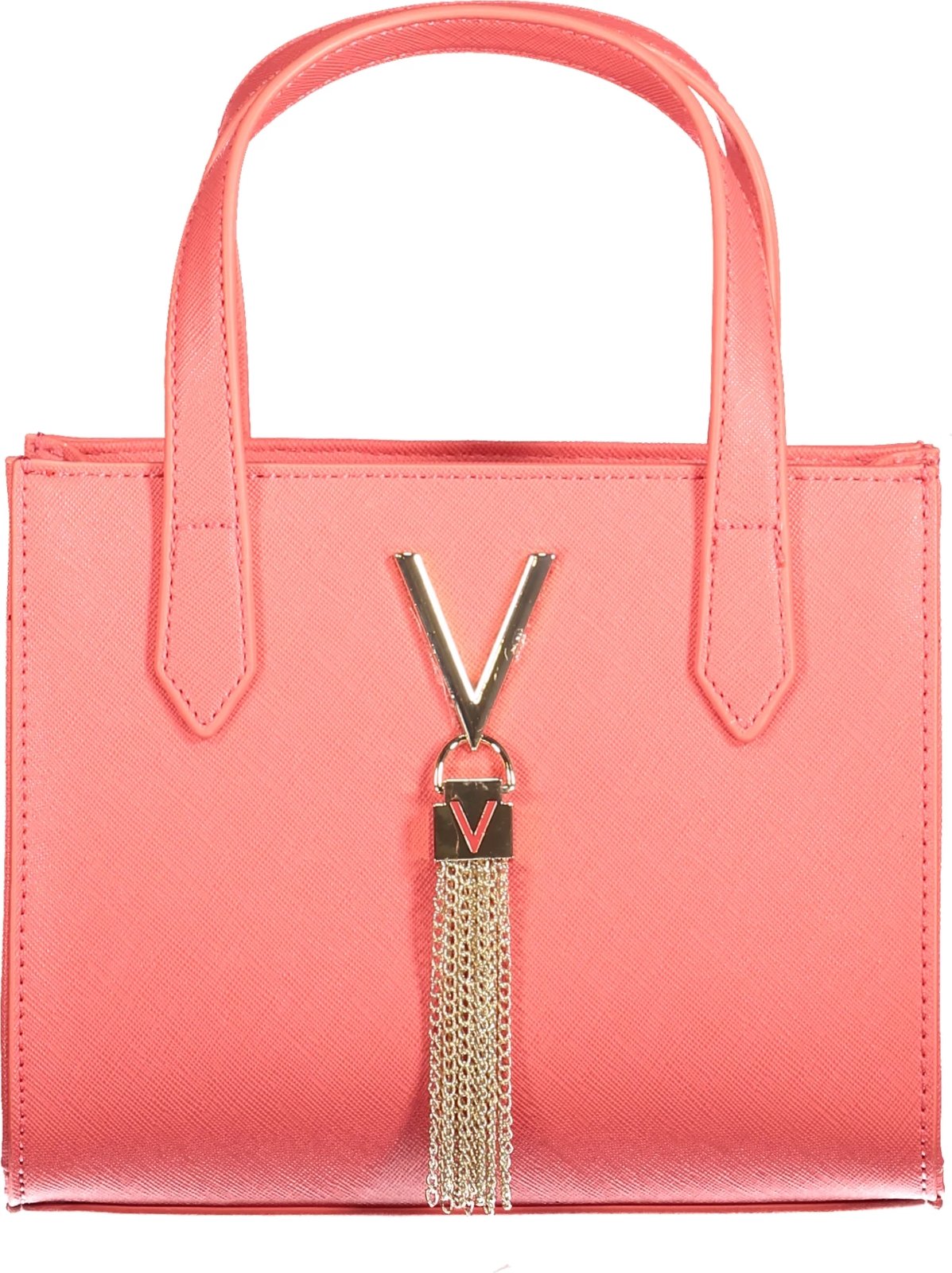 Çantë Valentino Bags femra, rozë