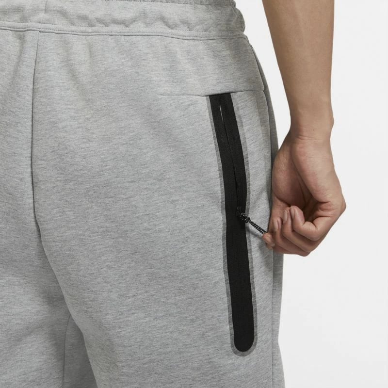 Shorce për fëmijë Nike, gri