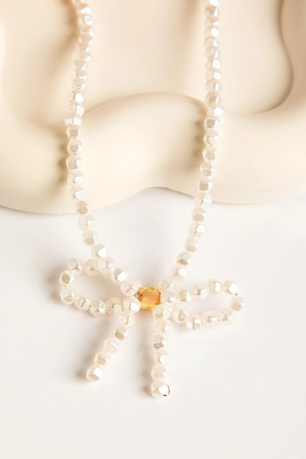 Qafore metalike Elika, ELKGC68383