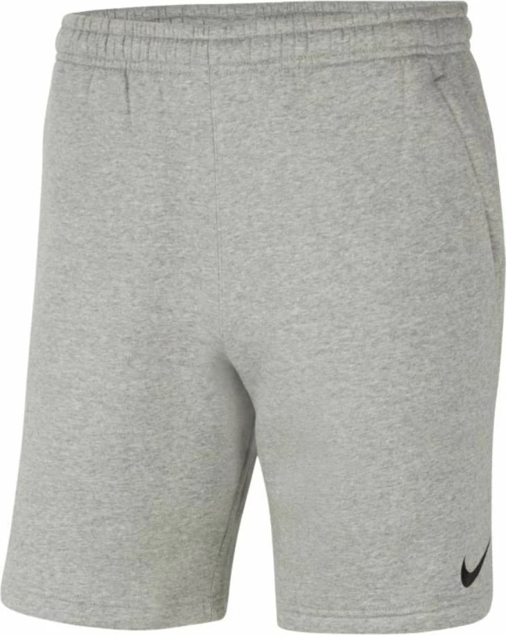 Shorce për meshkuj Nike, gri
