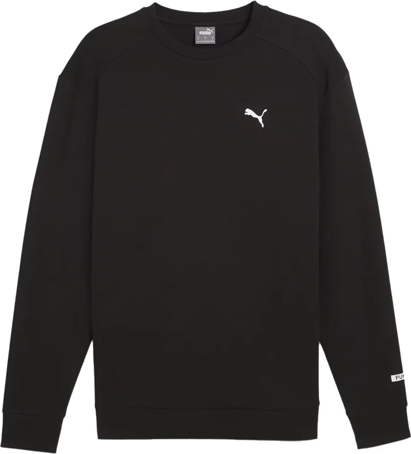 Duks për Meshkuj, PUMA - 678915-01