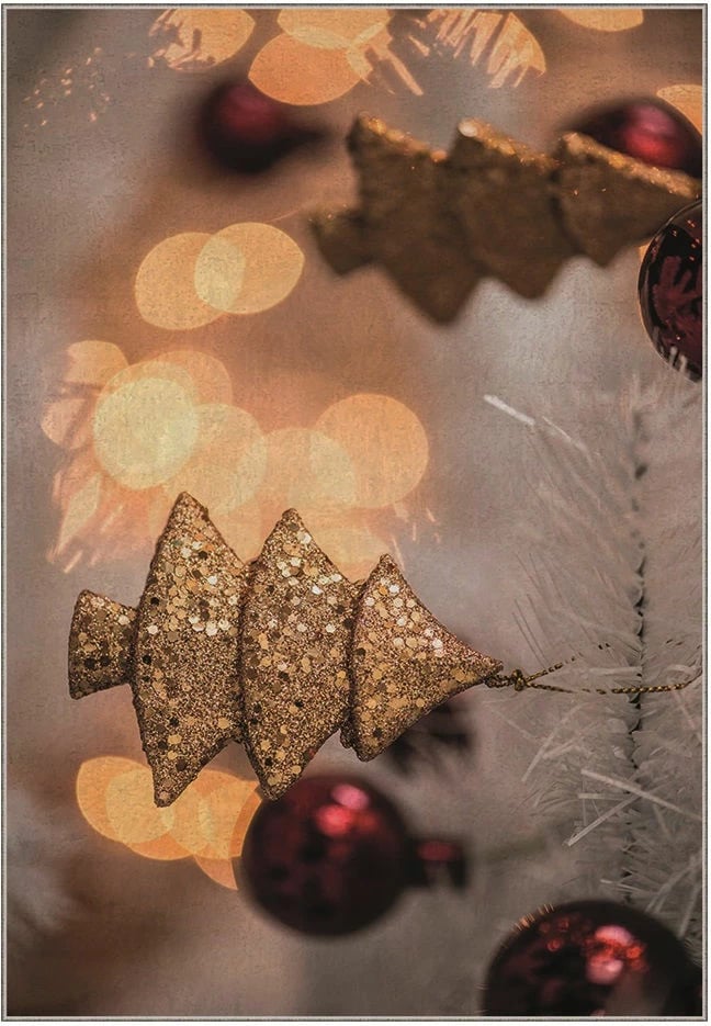 Qilim (100 x 180), Conceptum Hypnose, Asr - Crpt - 30